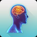 Knowledge trainer: Trivia