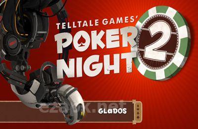 Poker Night 2
