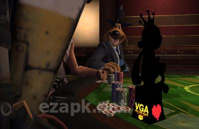 Poker Night 2