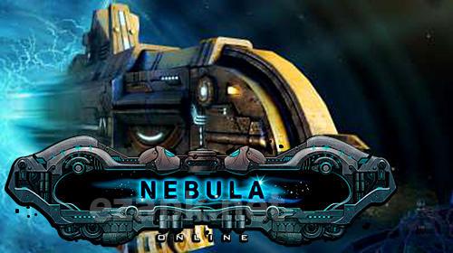 Nebula online: Reborn