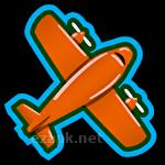 Air control 2