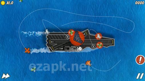 Air control 2