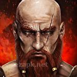 Arcane quest HD