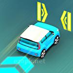 Electric highway