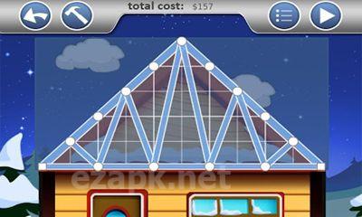 SimplePhysics