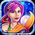 League of mermaids: Match 3