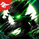 League of Stickman: Zombie