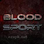 Bloodsport