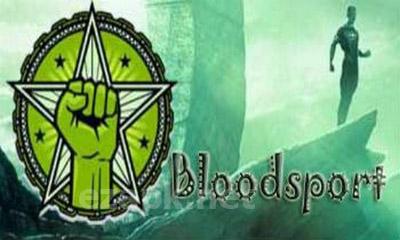 Bloodsport