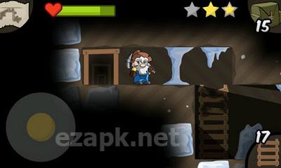 Gem Miner 2