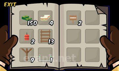 Gem Miner 2