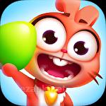 Match arena: Duel the kings of puzzle games