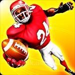Football unleashed 19