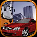 School driving 3D