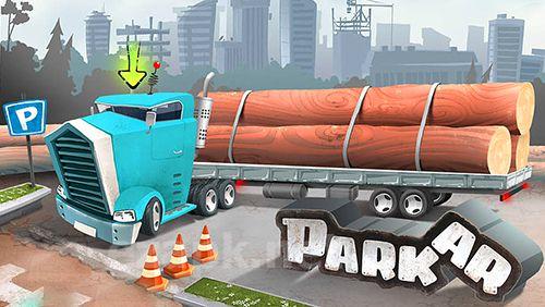 Park AR