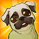 Dog park tycoon