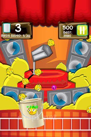 Save my birds 2