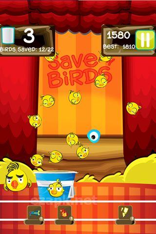 Save my birds 2