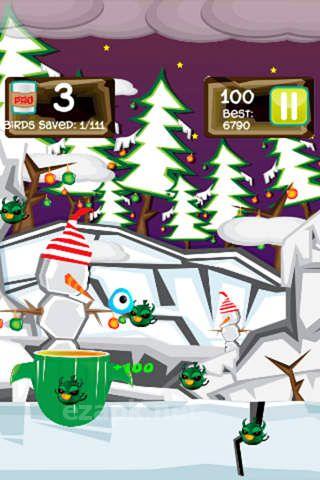 Save my birds 2