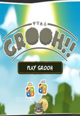 Grooh