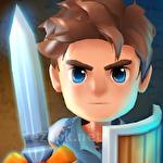 Beast quest: Ultimate heroes