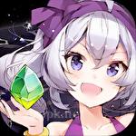 Puzzle ark