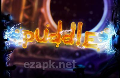 Puddle