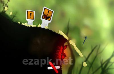 Puddle