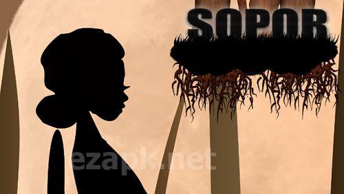 Sopor