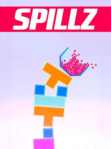 Spillz