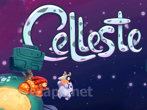 Celleste
