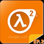 Half-life 2: Episode two