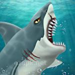Shark world
