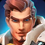Mobile battleground: Blitz