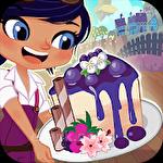 Bakery blitz: Cooking game