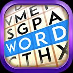 Word search epic