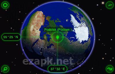 Star Walk – 5 Stars Astronomy Guide