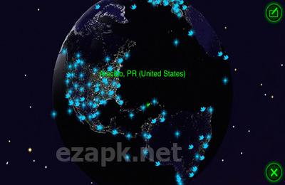 Star Walk – 5 Stars Astronomy Guide
