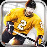 Ice hockey