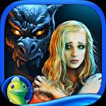 League of light: Dark omens. Collector's edition