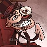 Trollface quest classic