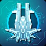 Over space: Galactic phantasy 2