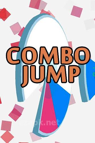 Combo jump