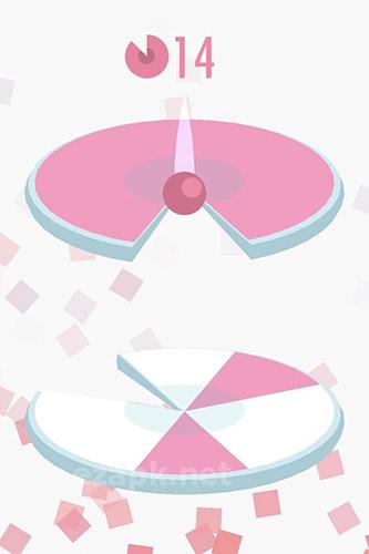 Combo jump