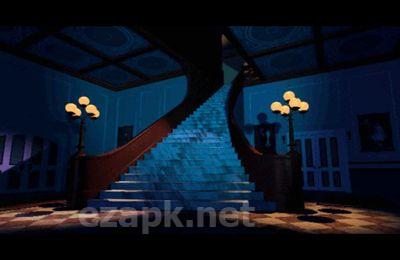 The 7th Guest