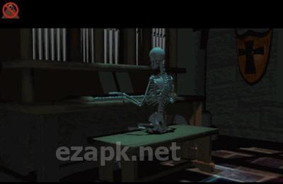 The 7th Guest