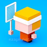 Ketchapp: Tennis