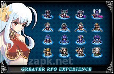 Zenonia 3