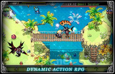 Zenonia 3