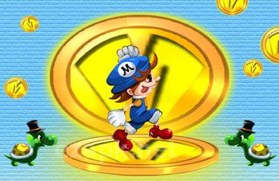 Super Marik